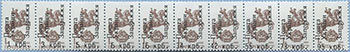 993.13/22-St I (M USSR 5894)
