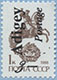 993.01 (M USSR 5894)