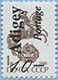 993.03 (M USSR 5894)