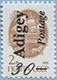 993.05 (M USSR 6177)
