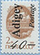993.06 (M USSR 6177)