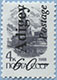 993.08 (M USSR 5895)