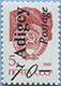 993.09 (M USSR 5897)
