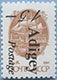 993.04-Inv (M USSR 6177)