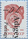 993.09-Inv (M USSR 5897)