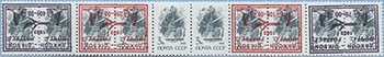 993.31/34-Inv II (M USSR 5895)