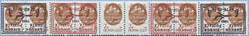 993.31/34-Inv III (M USSR 6177)