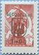 992.01 (M USSR 4496)