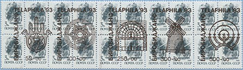 993.31/35-Bf II (M USSR 5895)