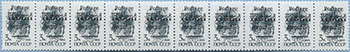 993.01/10-III (M USSR 5895)