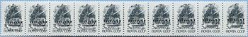 993.01/10-Inv III (M USSR 5895)