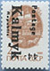 993.04-Inv V (M USSR 6177)