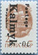 993.05-Inv V (M USSR 6177)