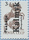 993.01 I (M USSR 5894)