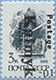 993.01-Inv II (M USSR 5895)
