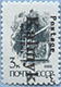 993.02-Inv II (M USSR 5895)