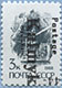 993.04-Inv II (M USSR 5895)