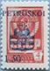 993.03 (M USSR 4497)