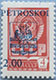 993.04 (M USSR 4497)