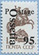 993.06 I (M USSR 5894)