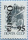 993.06 II (M USSR 5895)