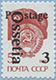 993.01 IV (M USSR 5897)