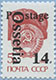 993.02 IV (M USSR 5897)