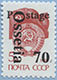 993.05 IV (M USSR 5897)