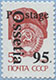 993.06 IV (M USSR 5897)