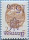 993.06-Inv (M USSR 6177)