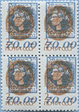 993.06-Bf