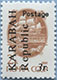 993.02 (M USSR 6177)