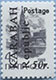 993.07 (M USSR 5896)