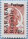 993.09 (M USSR 4496)