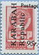993.11 (M USSR 4497)
