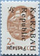 993.02-Inv (M USSR 6177)