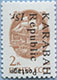 993.04-Inv (M USSR 6177)