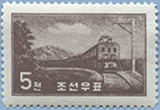 959.52-A