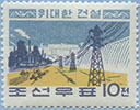 959.42-A