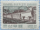 962.02