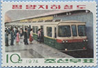 974.03-A