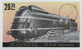 984.29-B