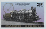 984.30-B