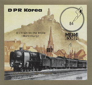 984.32-B