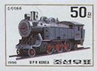996.41-B