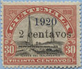 920.01-D IV ( *  12,0 $) Tooth 13½