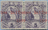 899.01-C II Shift Inscription