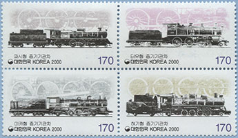 000.73/76-St A