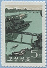 965.08-A