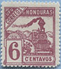 898.12-III A